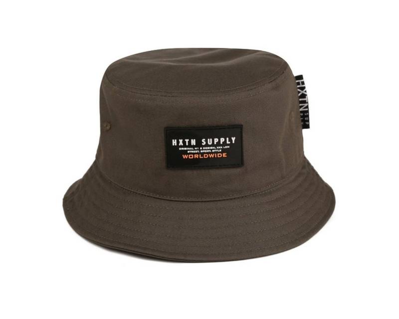 HXTN Supply Fischerhut Premier HXTN Supply Fischerhut Premier von HXTN Supply