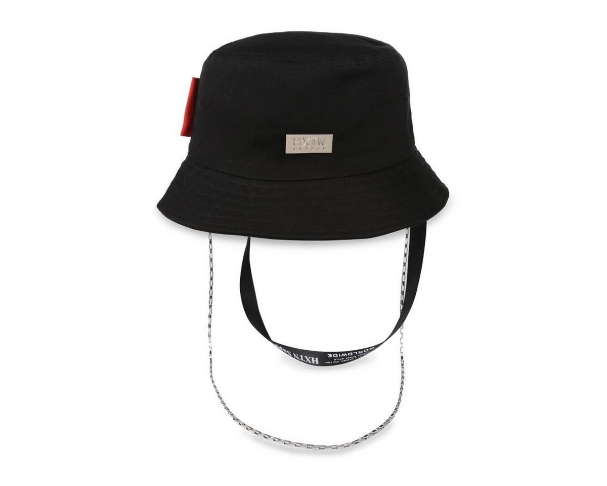HXTN Supply Fischerhut Safari HXTN Supply Fischerhut Safari von HXTN Supply