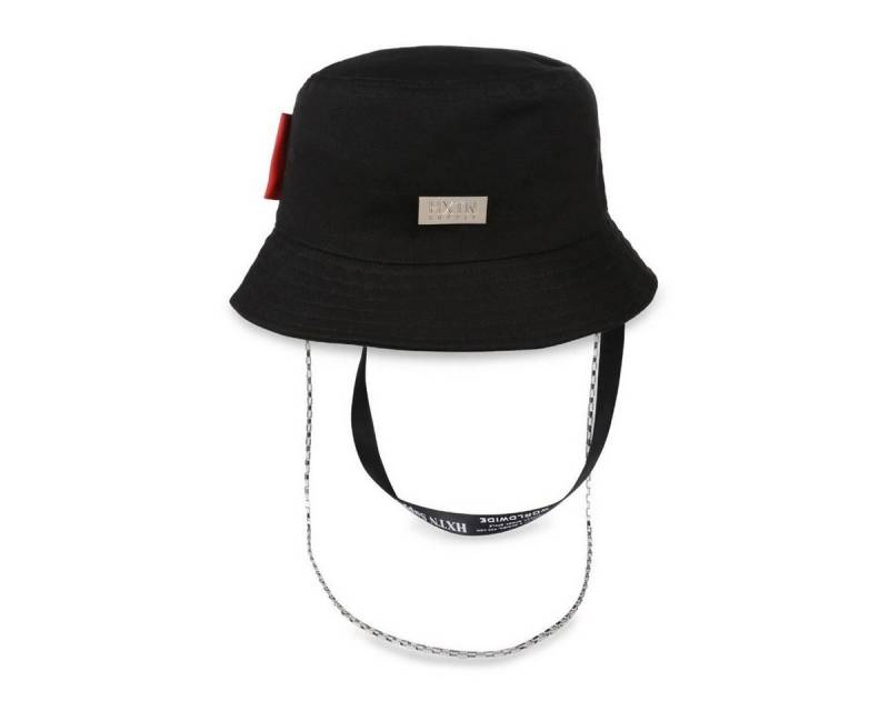 HXTN Supply Fischerhut Safari HXTN Supply Fischerhut Safari von HXTN Supply