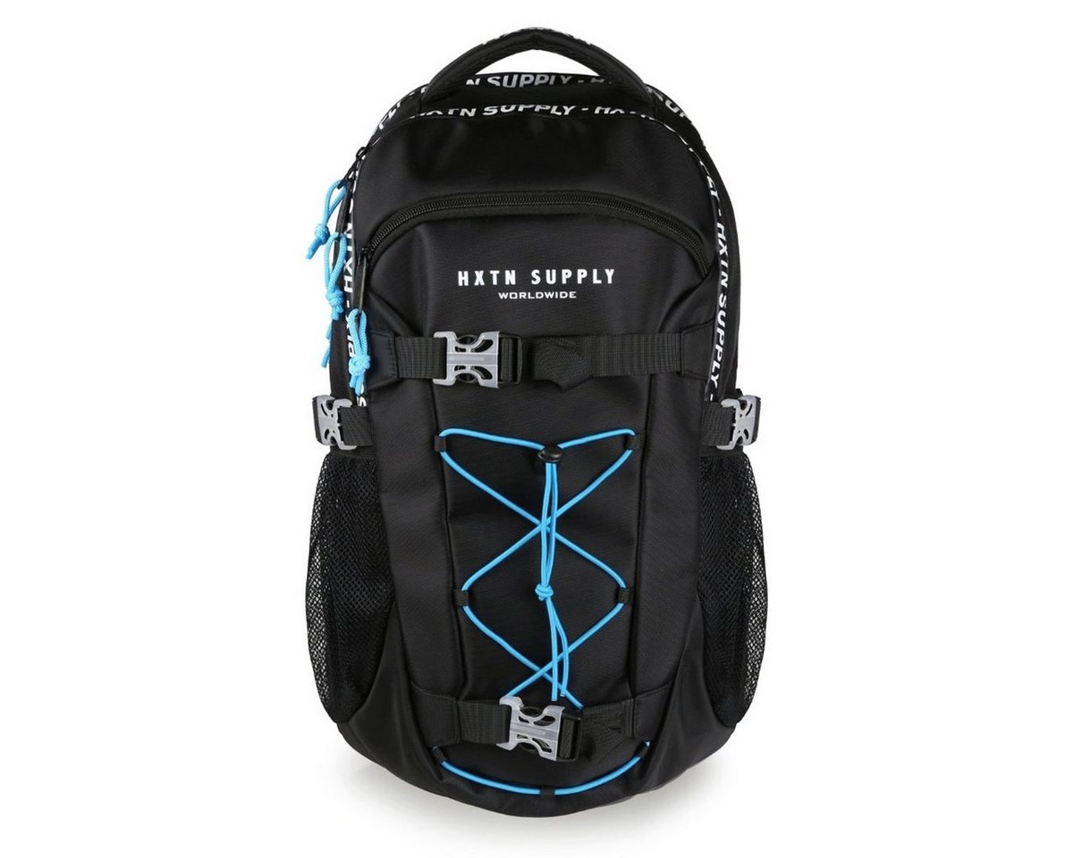 HXTN Supply Rucksack Urban Season HXTN Supply Rucksack Urban Season von HXTN Supply