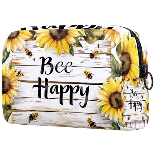 Kosmetiktasche Reisekosmetiktasche Makeup Organizer Case Für Frauen Kosmetiktasche Reisekosmetiktasche Makeup Organizer Case Für Frauen von HXYWQA