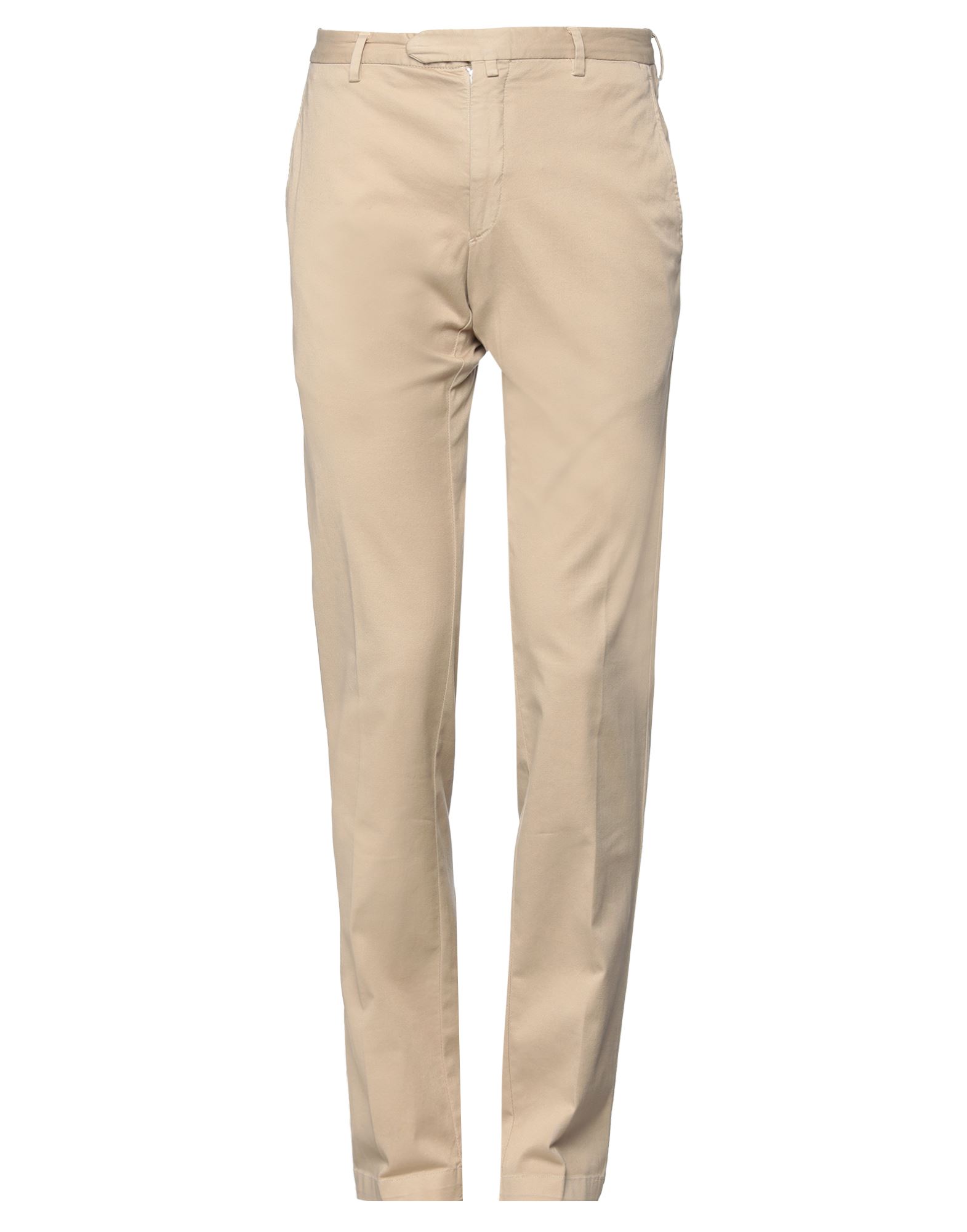 HYDRO by ANGELO NARDELLI Hose Herren Beige HYDRO by ANGELO NARDELLI Hose Herren Beige von HYDRO by ANGELO NARDELLI