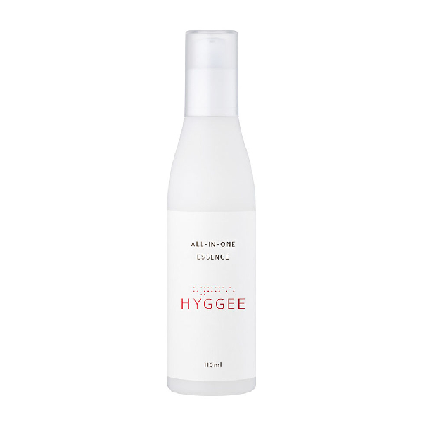 HYGGEE - All-In-One Essence - 110ml von HYGGEE