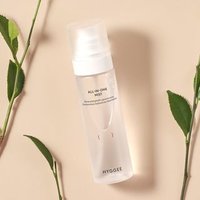 HYGGEE - All-In-One Mist 100ml 100ml HYGGEE - All-In-One Mist 100ml 100ml von HYGGEE