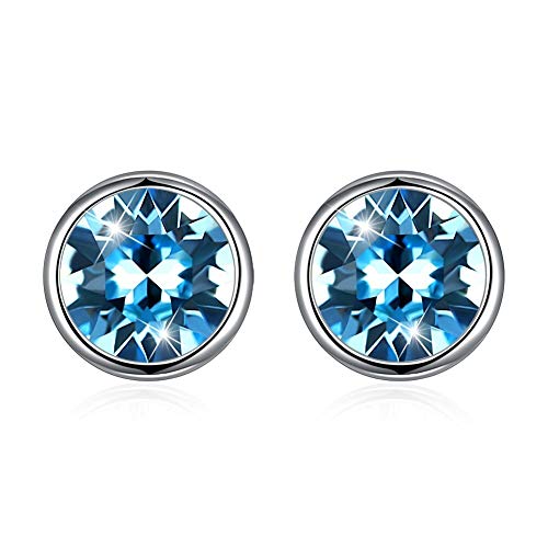 HYHJYMG Damenohrringe, Hengst Ohrringe Stylish 925 Mode Strass -Ladies'long -Ohrringe Schmuck Allergie Geschenk/Rot, Frauen HYHJYMG Damenohrringe, Hengst Ohrringe Stylish 925 Mode Strass -Ladies'long -Ohrringe Schmuck Allergie Geschenk/Rot, Frauen von HYHJYMG