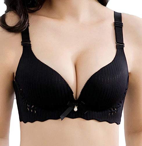 HYHJYMG Für 9 8 7 6 SE 5 4 Serie 44mm 45mm Uhren Band Mod Kit Männer von HYHJYMG