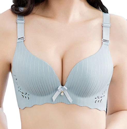 HYHJYMG Für 9 8 7 6 SE 5 4 Serie 44mm 45mm Uhren Band Mod Kit Männer von HYHJYMG