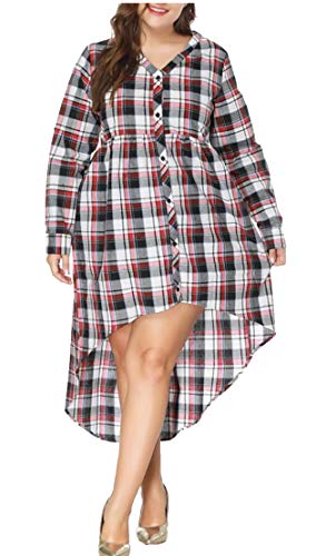 HYHJYMG Für 9 8 7 6 SE 5 4 Serie 44mm 45mm Uhren Band Mod Kit Männer von HYHJYMG