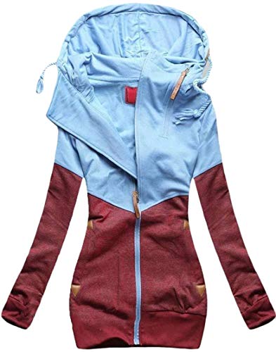 HYHJYMG Für 9 8 7 6 SE 5 4 Serie 44mm 45mm Uhren Band Mod Kit Männer von HYHJYMG