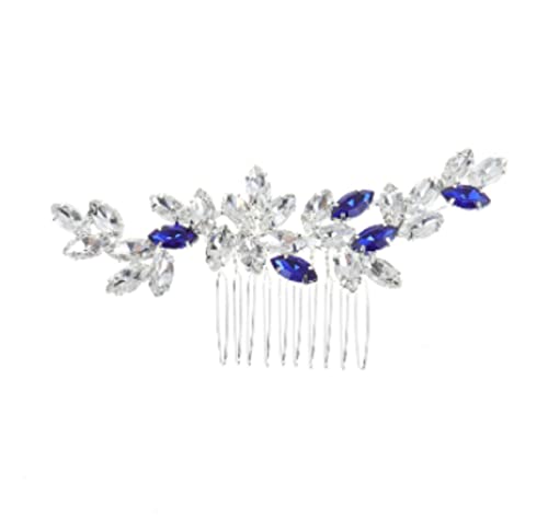 Haarkamm Damen Vintage Kamelienhaar Seitenkamm Im Chinesischen Stil Haarspange Kamm Mit Quaste Frauen Haarschmuck Haarkamm Zum Stecken von HYKJCSS