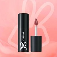 HYNTOOR - Bare Pink Series Milk Mist Lip Glaze - 5 Colors 03 - 2.2g HYNTOOR - Bare Pink Series Milk Mist Lip Glaze - 5 Colors 03 - 2.2g von HYNTOOR