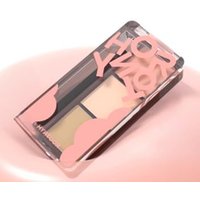 HYNTOOR - Cloud Series Tri-Color Concealer Palette Concealer - 4.8g HYNTOOR - Cloud Series Tri-Color Concealer Palette Concealer - 4.8g von HYNTOOR