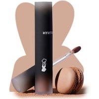 HYNTOOR - Dark Style Reverse Macaron Lip Glaze - Lipgloss HYNTOOR - Dark Style Reverse Macaron Lip Glaze - Lipgloss von HYNTOOR
