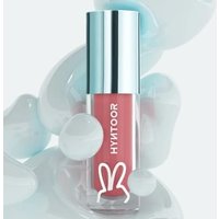 HYNTOOR - Future Planet Hydrating Lip Gloss - 4 Colors W08# Ice Apricot - 2g HYNTOOR - Future Planet Hydrating Lip Gloss - 4 Colors W08# Ice Apricot - 2g von HYNTOOR