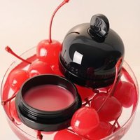 HYNTOOR - Macaron Jar Lip Gloss - 5 Colors L04 - 6g HYNTOOR - Macaron Jar Lip Gloss - 5 Colors L04 - 6g von HYNTOOR