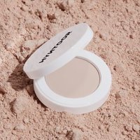 HYNTOOR - One Hunderd Series Matte Highlighter - 3 Colors G01# Warm White - 2.8g HYNTOOR - One Hunderd Series Matte Highlighter - 3 Colors G01# Warm White - 2.8g von HYNTOOR