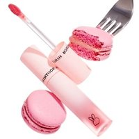 HYNTOOR - PINKL Series Macaron Lip Mud - 3 Colors 103# - 3.5g HYNTOOR - PINKL Series Macaron Lip Mud - 3 Colors 103# - 3.5g von HYNTOOR
