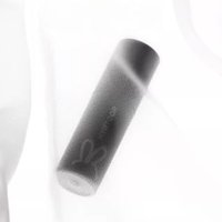 HYNTOOR - Subversive Color Series Milk Mist Lip Glaze - 4 Colors B05 Alice of Spades - 2.2g HYNTOOR - Subversive Color Series Milk Mist Lip Glaze - 4 Colors B05 Alice of Spades - 2.2g von HYNTOOR