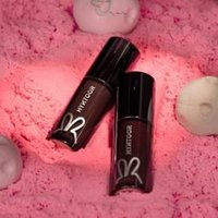 HYNTOOR - Whimsical Planet Watery Lip Gloss - 10 Colors 007# - 2.2g HYNTOOR - Whimsical Planet Watery Lip Gloss - 10 Colors 007# - 2.2g von HYNTOOR