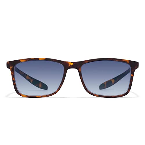 HYPREADER Bio-Kunststoff Sonnenbrille Leo von HYPREADER