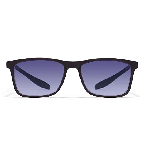 HYPREADER Bio-Kunststoff Sonnenbrille Leo von HYPREADER