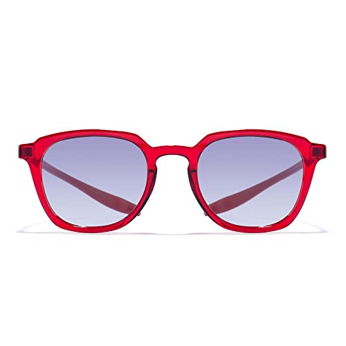 HYPREADER Bio-Kunststoff Sonnenbrille Orion von HYPREADER