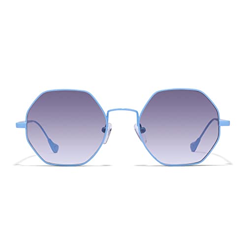 HYPREADER Sonnenbrille Limited Edition Aquila von HYPREADER