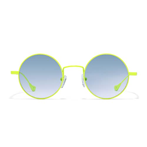 HYPREADER Sonnenbrille Limited Edition Vela von HYPREADER