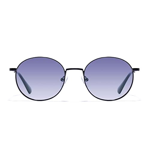 HYPREADER Sonnenbrille Phoenix von HYPREADER