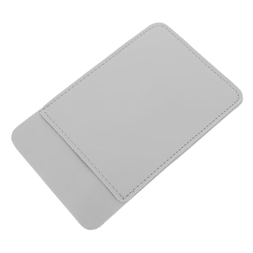 HYTROVE Stifthalter für Ärzte und Krankenschwestern Leder Stiftetui für Bleistifte und Füllfederhalter Auslaufsicher und Praktisch für Büro und Studium Kleine Tasche für Stifte und Karten HYTROVE Stifthalter für Ärzte und Krankenschwestern Leder Stiftetui für Bleistifte und Füllfederhalter Auslaufsicher und Praktisch für Büro und Studium Kleine Tasche für Stifte und Karten von HYTROVE