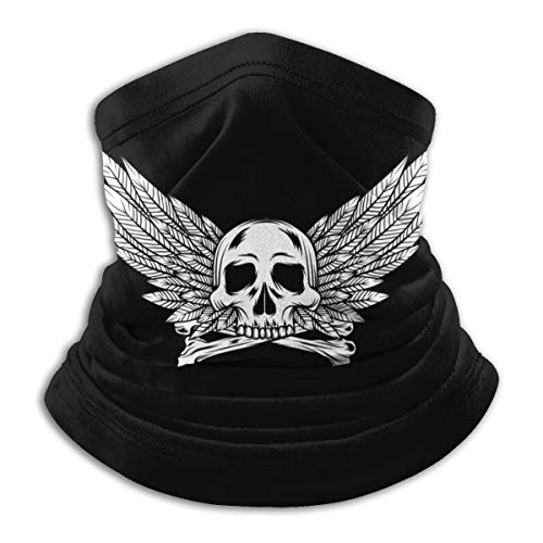 HYUOIND Kompatibel mit Omega Seamaster 300 Uhrenarmband. Kompatibel mit Speedmaster AT150. Kompatibel mit Snoopy 31032 Serie.(Blue white RG,19mm) von HYUOIND