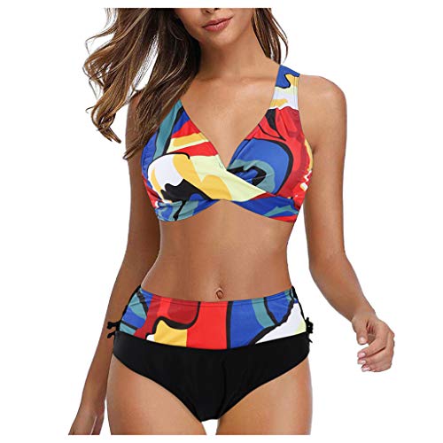 Herren Business Hemd Plus Padded Beachwear Swimwear Print Size Damen Badeanzug Swimjupmsuit Swimwears Tankinis Set Tunika Langarm von HZMM