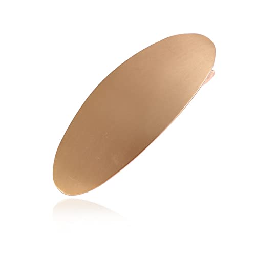 Haarnadel 1 STÜCK Blattfeder Haarspange Barrette Frauen Haarschmuck Mode Süße Anmutige Haargitter 3 Arten Haarnadeln Haarnadel Holz(E) von HZWMQDLF