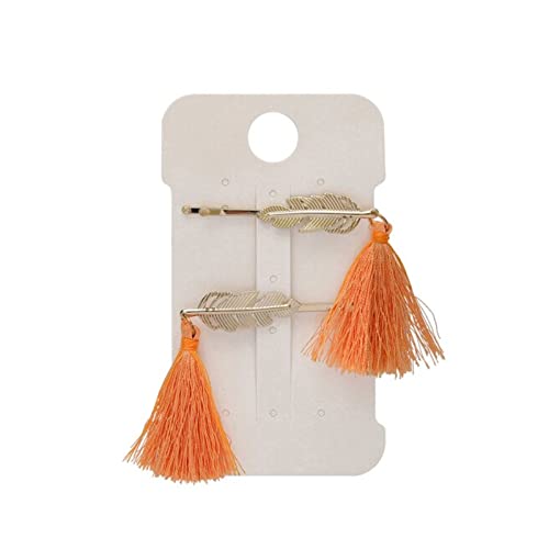 Haarnadel 2 teile/satz glänzende kristall haar clip for frauen elegant koreanisch design schnapp barrette stick haarnadel haar styling zubehör Haarnadel Holz von HZWMQDLF