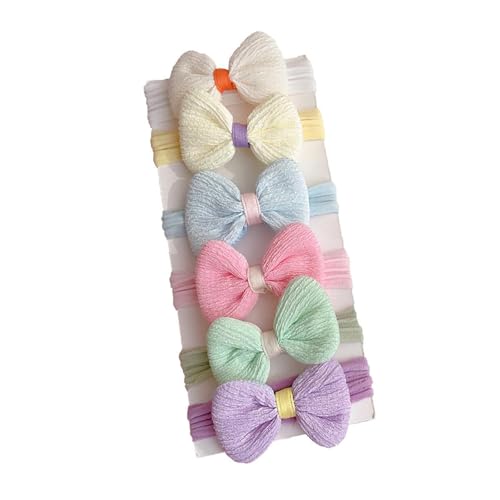 Haar Clipsf Entdecken Sie die dehnbaren Haarbänder mit Schleife, Blumenhaarbänder und Haarspangen, ein vielseitiges und stilvolles Accessoire-Set für jeden Anlass. Clip Thick Hair (A, 13x5. 2cm) von HZling