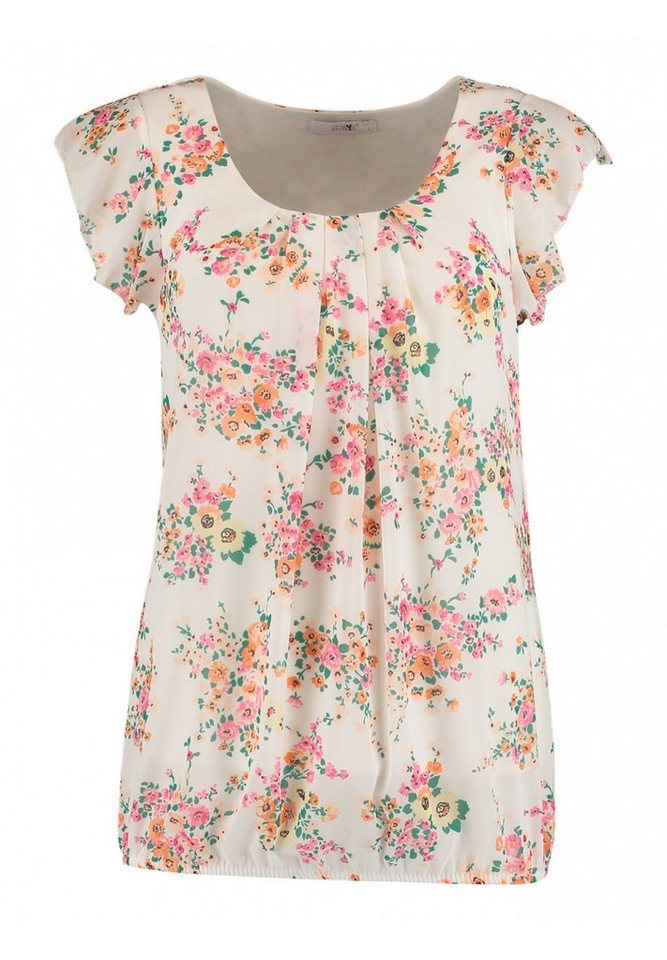 HaILY’S Blusenshirt SL P TP Nellie von HaILY’S