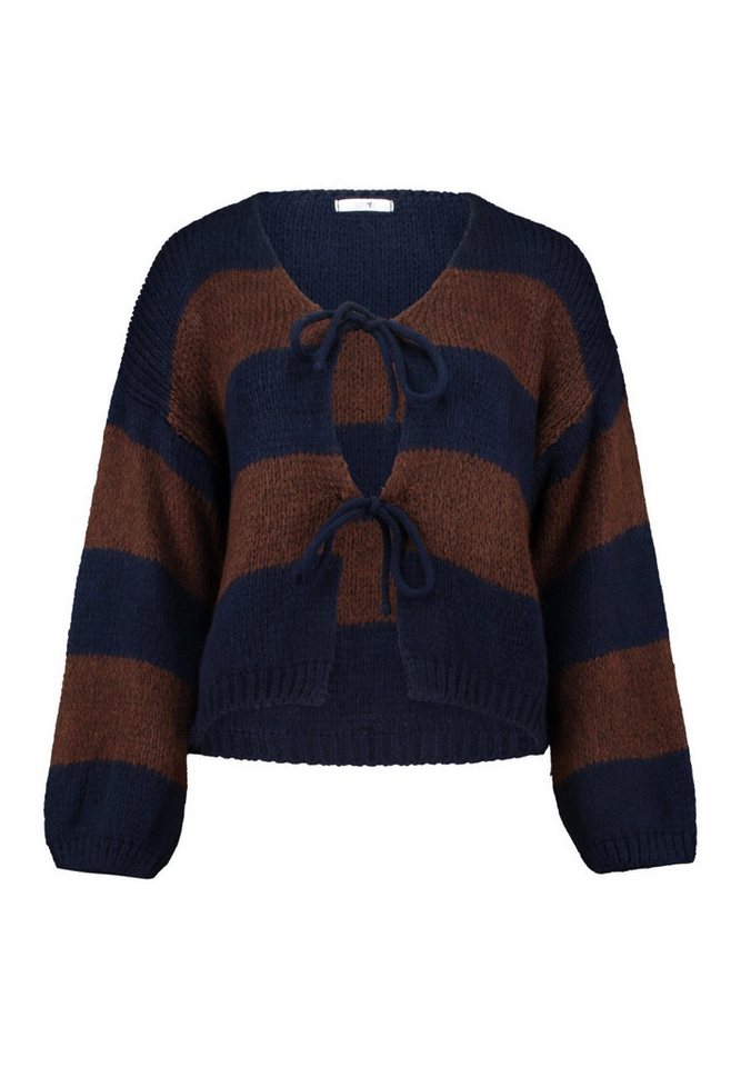 HaILY’S Cardigan Ch44arlie (1-tlg) von HaILY’S