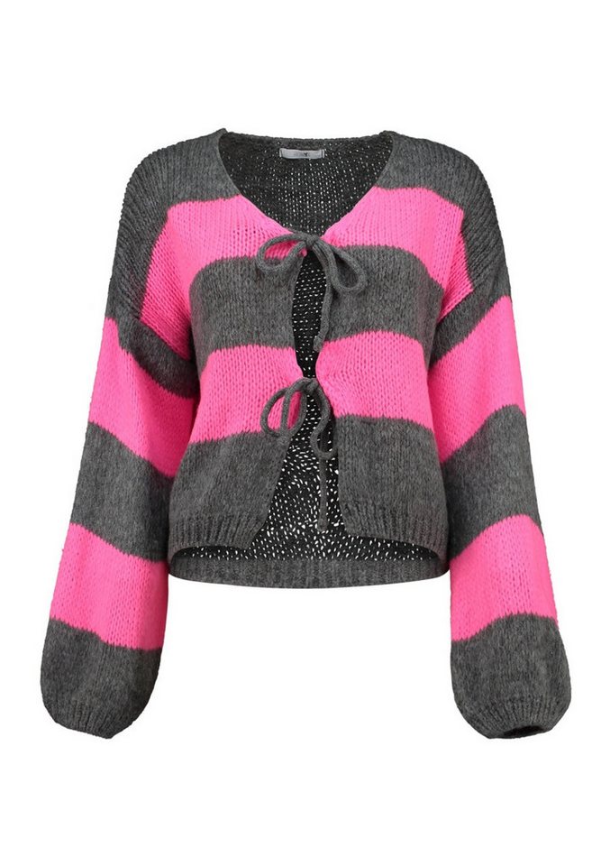 HaILY’S Cardigan Ch44arlie (1-tlg) von HaILY’S