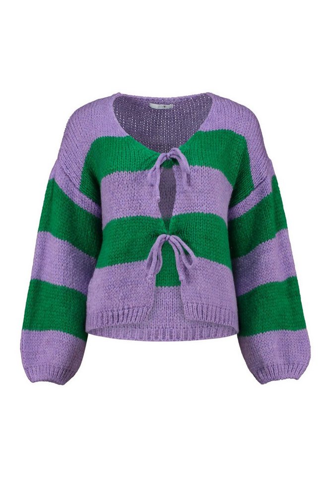 HaILY’S Cardigan Ch44arlie (1-tlg) von HaILY’S