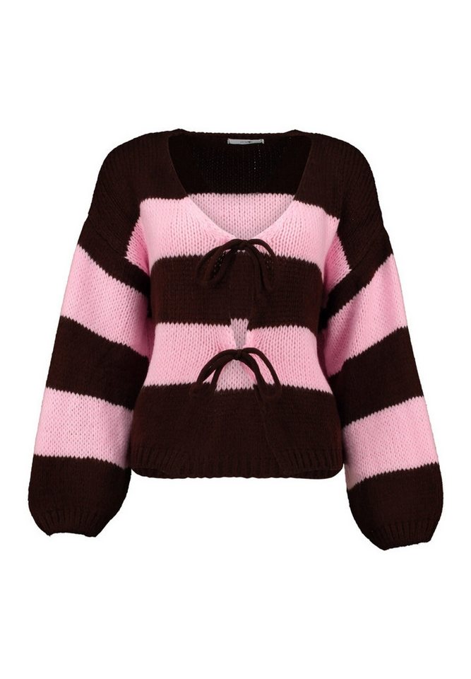 HaILY’S Cardigan Ch44arlie (1-tlg) von HaILY’S