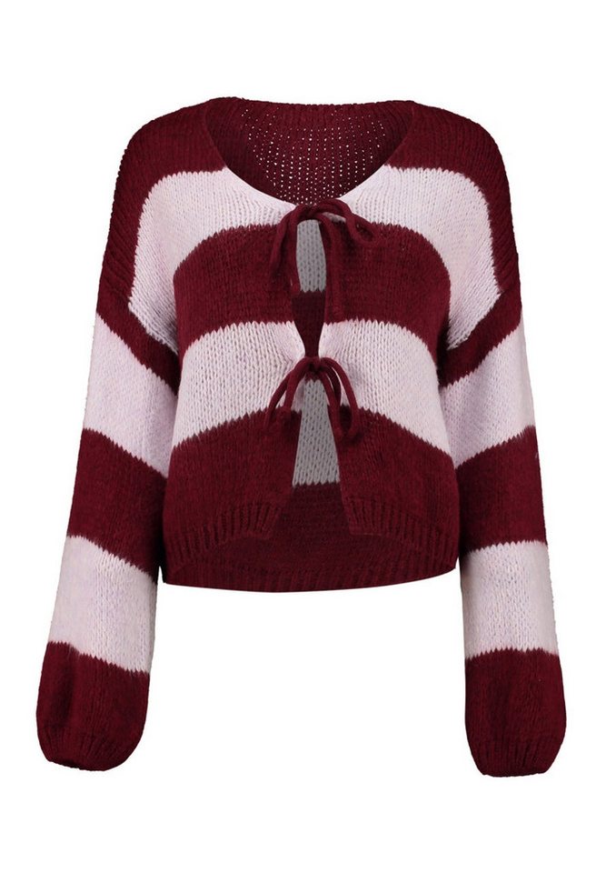 HaILY’S Cardigan Ch44arlie (1-tlg) von HaILY’S