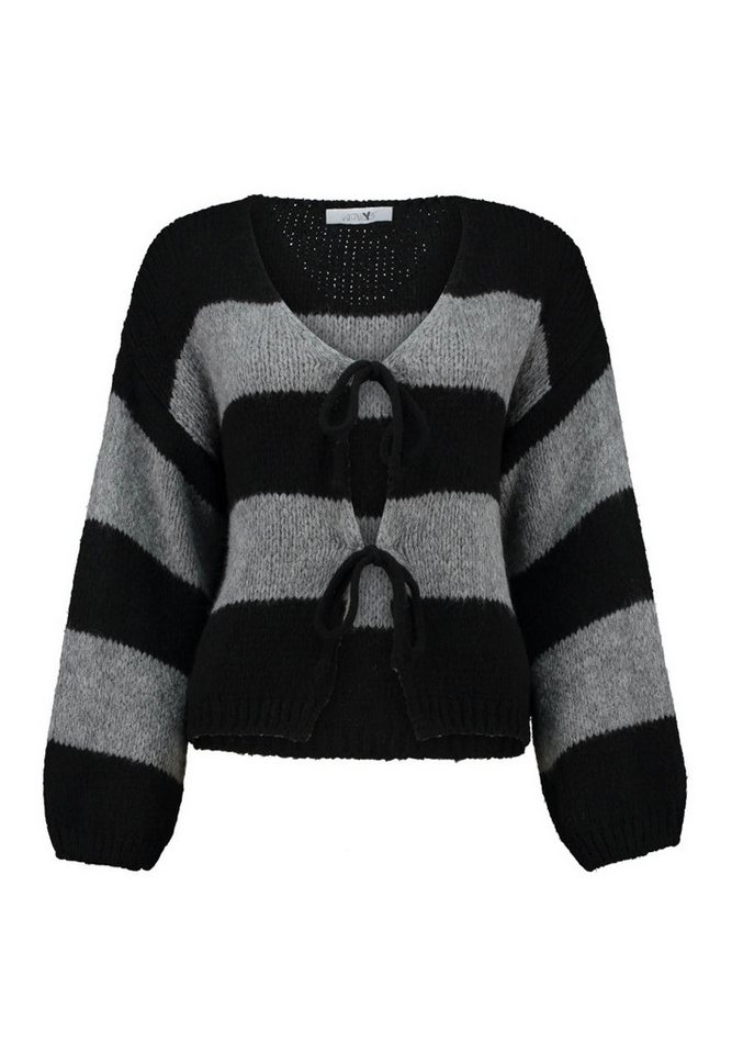 HaILY’S Cardigan Ch44arlie (1-tlg) von HaILY’S
