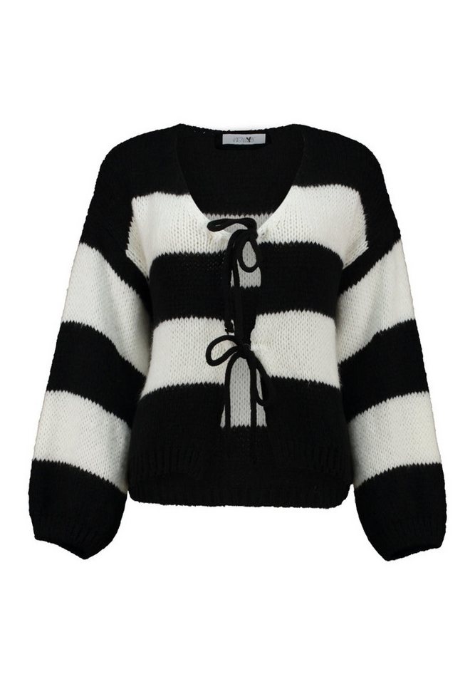 HaILY’S Cardigan Ch44arlie (1-tlg) von HaILY’S