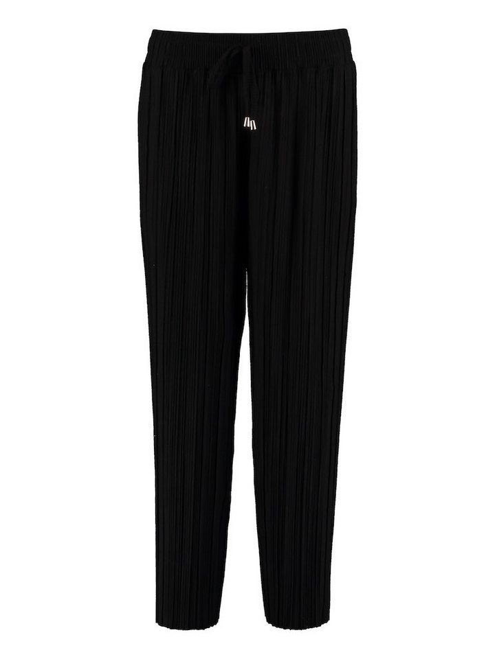 HaILY’S Chinos 3/4 P TR Lo44retta black von HaILY’S