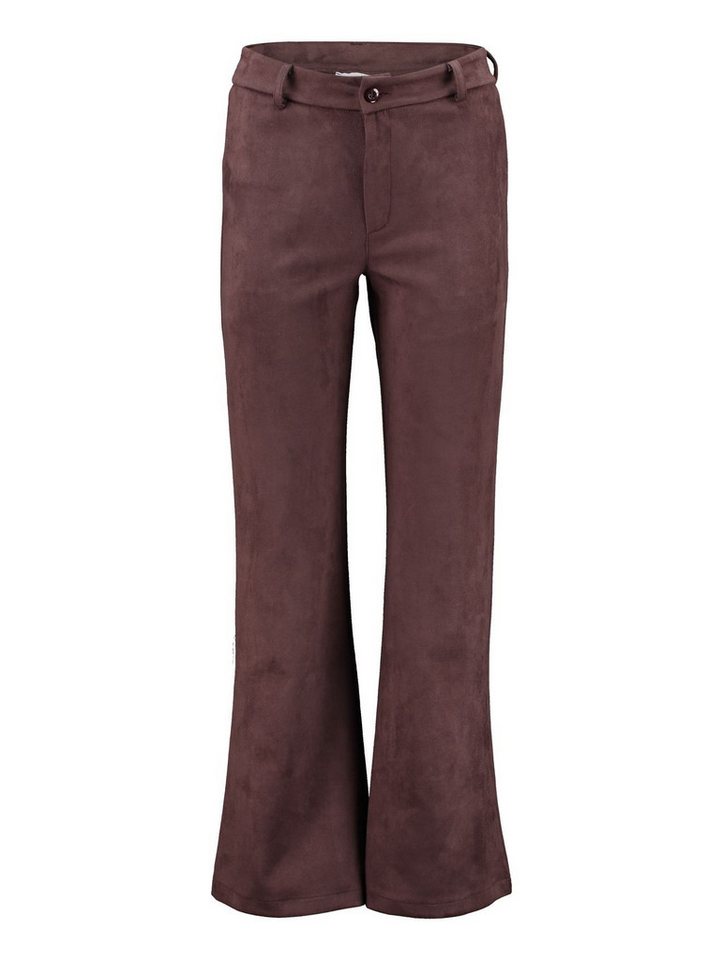 HaILY’S Chinos von HaILY’S