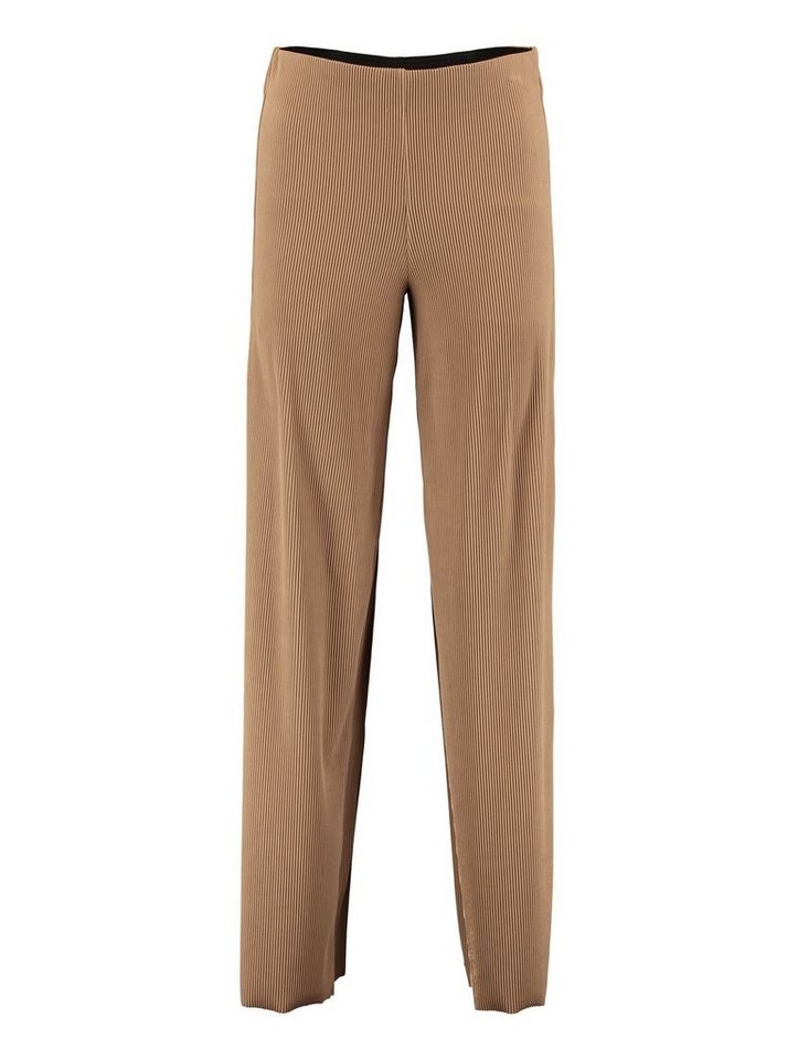 HaILY’S Chinos von HaILY’S