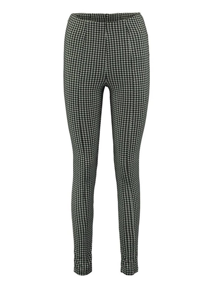 HaILY’S Chinos von HaILY’S