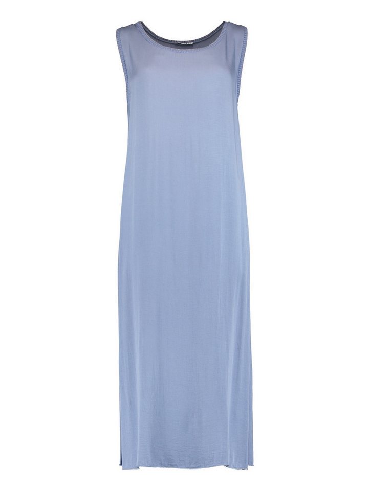 HaILY’S Cocktailkleid MD V DR Ha44na blue von HaILY’S