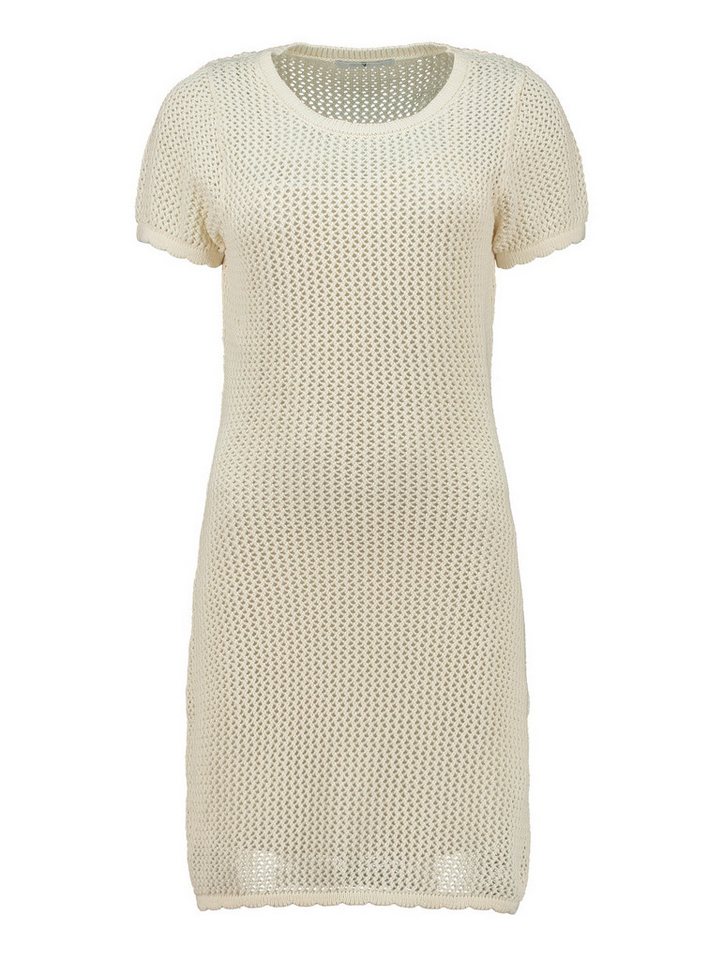 HaILY’S Cocktailkleid SH C DR Va44leria CREAM von HaILY’S