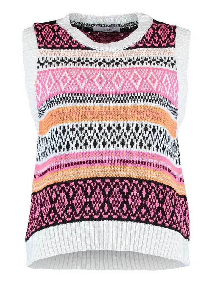 HaILY’S Jerseykleid von HaILY’S